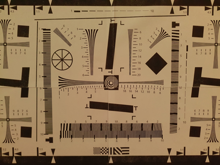 450x338  146 KB. Big one: 5312x3984  5453 KB