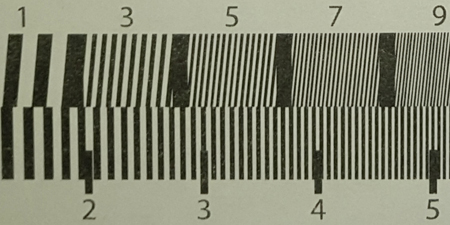 450x225  91 KB. Big one: 1080x539  356 KB
