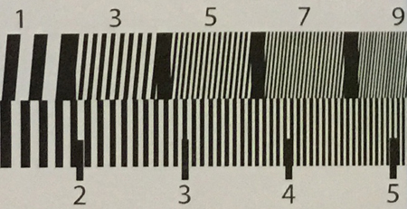 450x231  105 KB. Big one: 657x337  187 KB