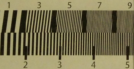 450x231  111 KB. Big one: 1086x558  472 KB