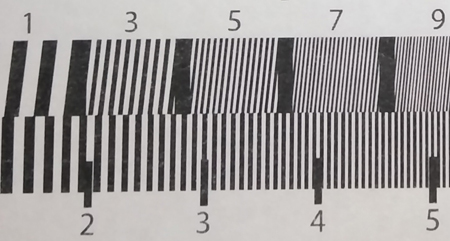 450x241  88 KB. Big one: 1072x573  313 KB