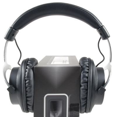 387x400  51 KB. Big one: 1064x1100  340 KB