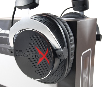 400x335  46 KB. Big one: 1056x885  356 KB