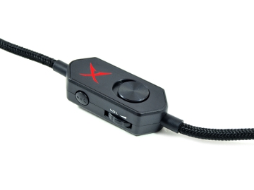 360x270  23 KB. Big one: 900x675  96 KB