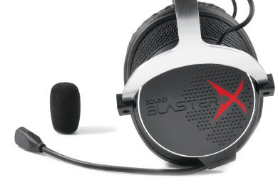 390x260  43 KB. Big one: 1200x799  229 KB