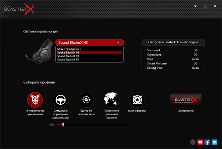 450x303  58 KB. Big one: 998x672  146 KB