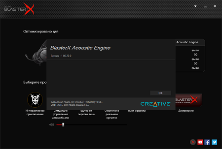 450x303  52 KB. Big one: 998x672  133 KB