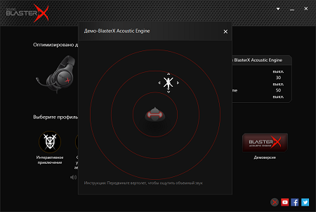 450x303  59 KB. Big one: 998x672  148 KB
