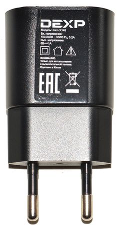 234x450  36 KB. Big one: 781x1500  391 KB