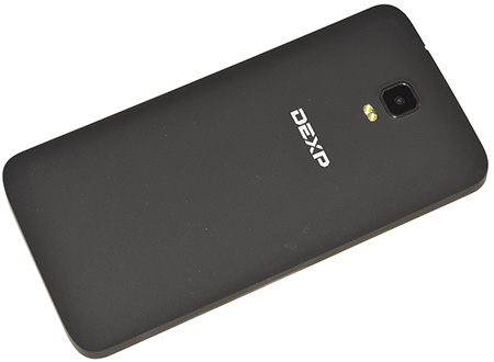 450x330  38 KB. Big one: 1500x1099  202 KB