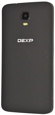 216x450  33 KB. Big one: 720x1500  205 KB