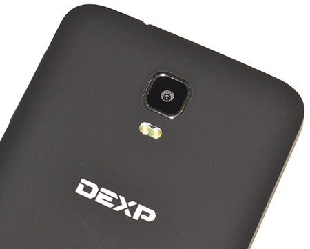 450x361  51 KB. Big one: 1500x1203  287 KB