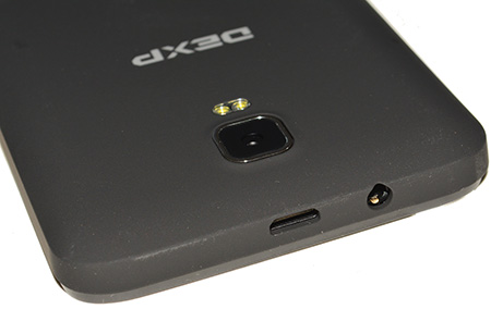 450x284  38 KB. Big one: 1500x946  199 KB