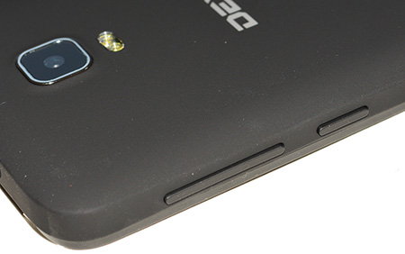 450x282  41 KB. Big one: 1500x940  224 KB