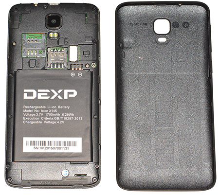 450x401  124 KB. Big one: 1500x1338  1058 KB