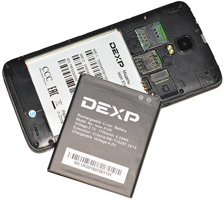 450x404  87 KB. Big one: 1500x1347  520 KB