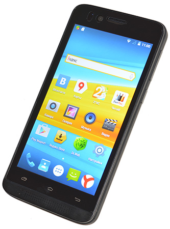 333x450  77 KB. Big one: 1111x1500  288 KB