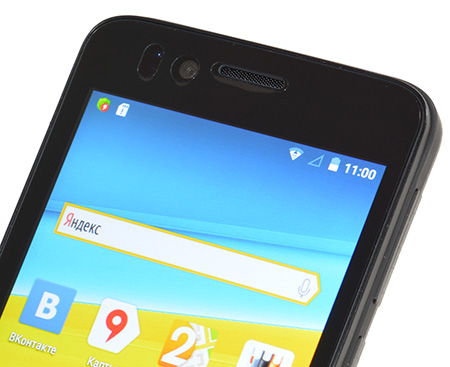 450x367  71 KB. Big one: 1500x1223  285 KB