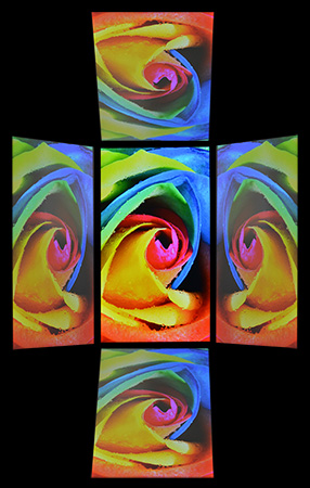 286x450  83 KB. Big one: 953x1500  330 KB