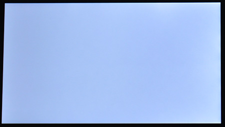 450x255  29 KB. Big one: 1500x850  179 KB