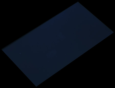 450x344  20 KB. Big one: 1500x1146  67 KB