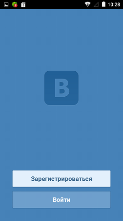 252x450  17 KB. Big one: 480x854  28 KB