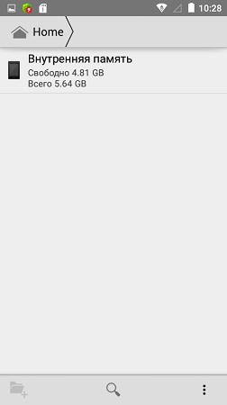 252x450  12 KB. Big one: 480x854  23 KB