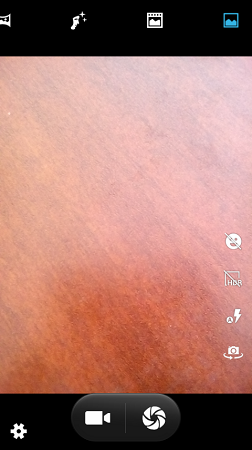 252x450  144 KB. Big one: 480x854  395 KB