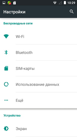 252x450  20 KB. Big one: 480x854  38 KB