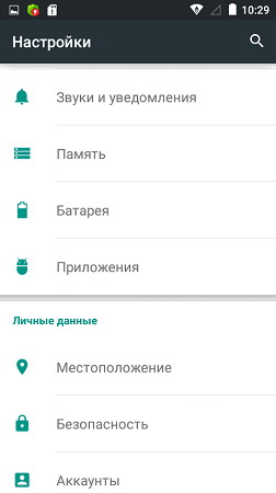 252x450  22 KB. Big one: 480x854  39 KB