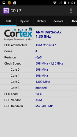 252x450  41 KB. Big one: 480x854  76 KB