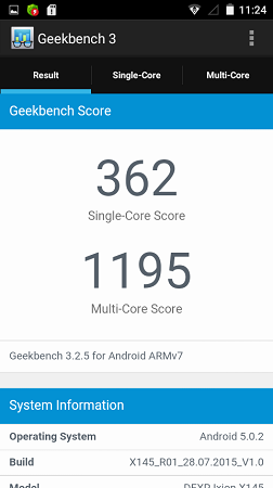252x450  36 KB. Big one: 480x854  64 KB