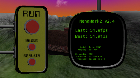 450x252  175 KB. Big one: 854x480  328 KB