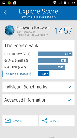 252x450  40 KB. Big one: 480x854  76 KB