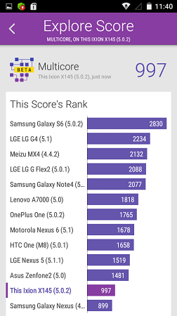 252x450  48 KB. Big one: 480x854  86 KB