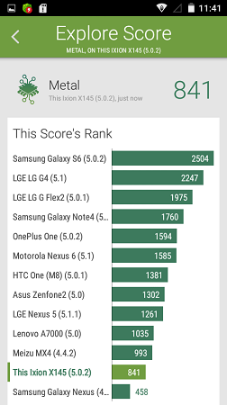 252x450  46 KB. Big one: 480x854  86 KB