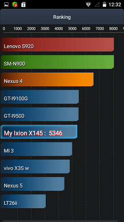 252x450  53 KB. Big one: 480x854  78 KB