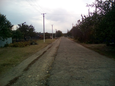 450x337  109 KB. Big one: 2560x1920  1711 KB