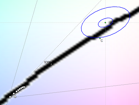 450x341  104 KB. Big one: 754x573  138 KB