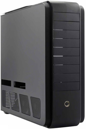 300x450  20 KB. Big one: 600x868  70 KB