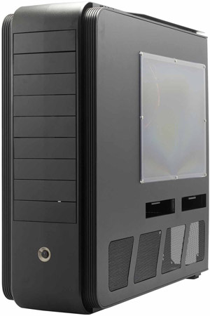 300x450  21 KB. Big one: 718x930  90 KB