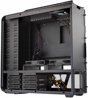 309x343  28 KB. Big one: 889x955  178 KB