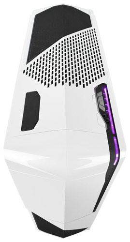 269x500  21 KB. Big one: 377x701  34 KB