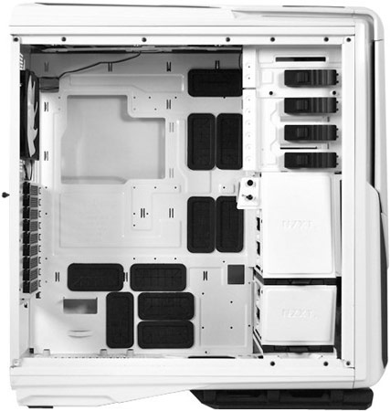 427x450  35 KB. Big one: 490x515  42 KB