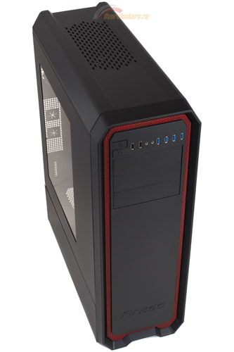 333x500  23 KB. Big one: 1000x1500  253 KB