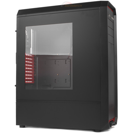 450x450  26 KB. Big one: 1500x1500  252 KB