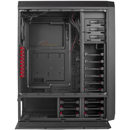 450x450  37 KB. Big one: 1500x1500  393 KB