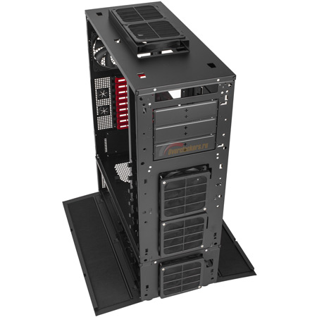 450x450  34 KB. Big one: 1500x1500  312 KB