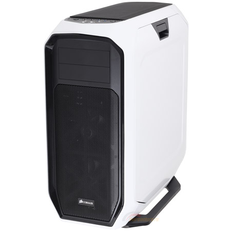 450x450  27 KB. Big one: 1500x1500  297 KB