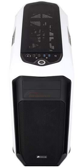 275x550  27 KB. Big one: 750x1500  232 KB